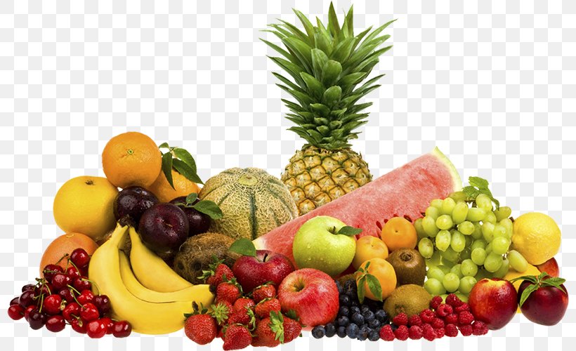Fruit & Vegetables Grocery Store Juice Dried Fruit, PNG, 800x500px, Fruit Vegetables, Ananas, Diet Food, Dried Fruit, Food Download Free