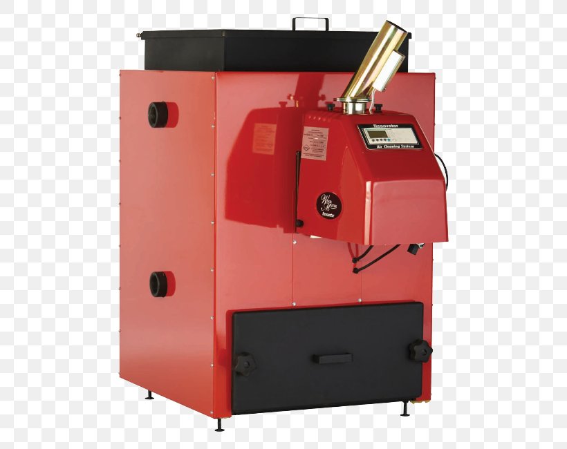 Furnace MINI Outdoor Wood-fired Boiler Pellet Fuel, PNG, 650x650px, Furnace, Boiler, Boiler Design, Combustion, Forcedair Download Free