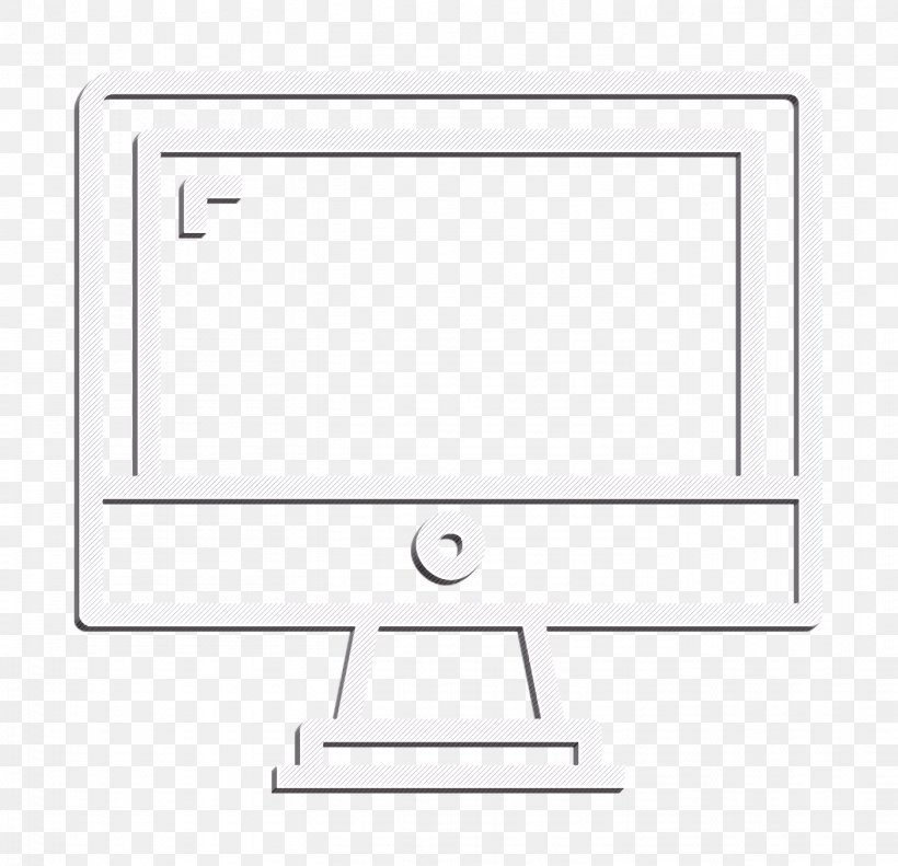 Graphic Design Icon, PNG, 1404x1356px, Computer Icon, Art, Brand, Business, Computer Monitor Download Free