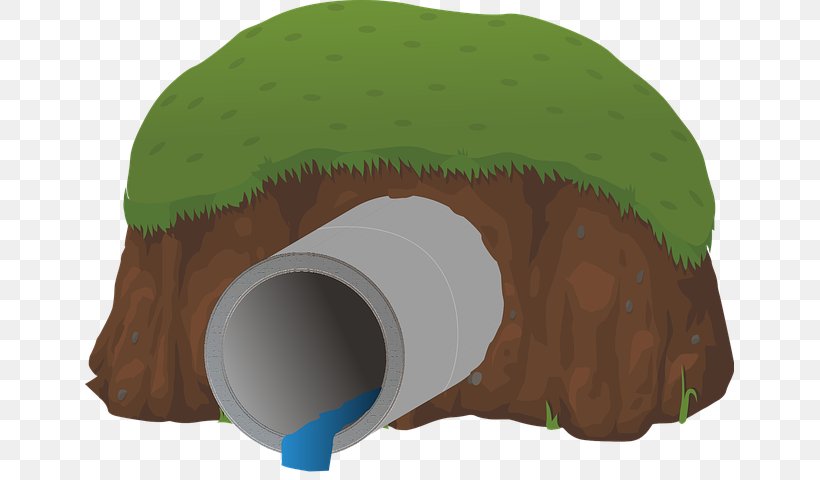 Green Grass Background, PNG, 649x480px, Wastewater, Drain, Drainage, Grass, Green Download Free