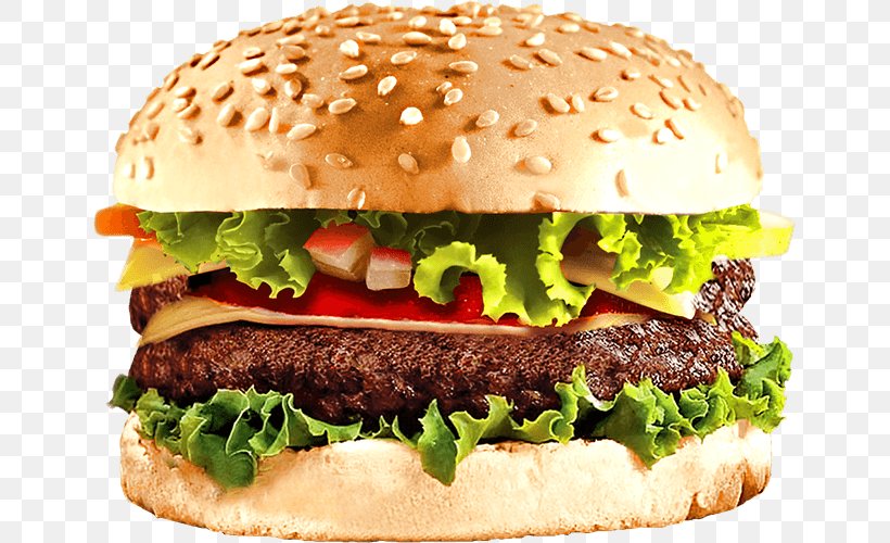 Hamburger Cheeseburger Veggie Burger Sandwich, PNG, 647x500px, Hamburger, American Food, Beef, Blt, Breakfast Sandwich Download Free