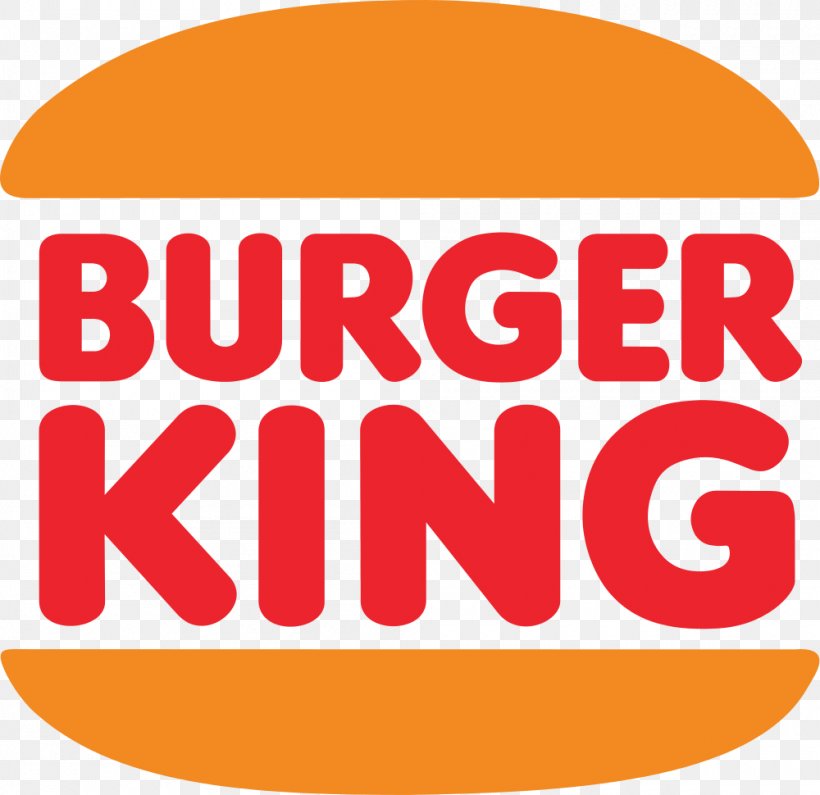 Hamburger Fast Food Burger King Hungry Jack's Logo, PNG, 1000x970px, Hamburger, Area, Back To The Future, Brand, Bun Download Free