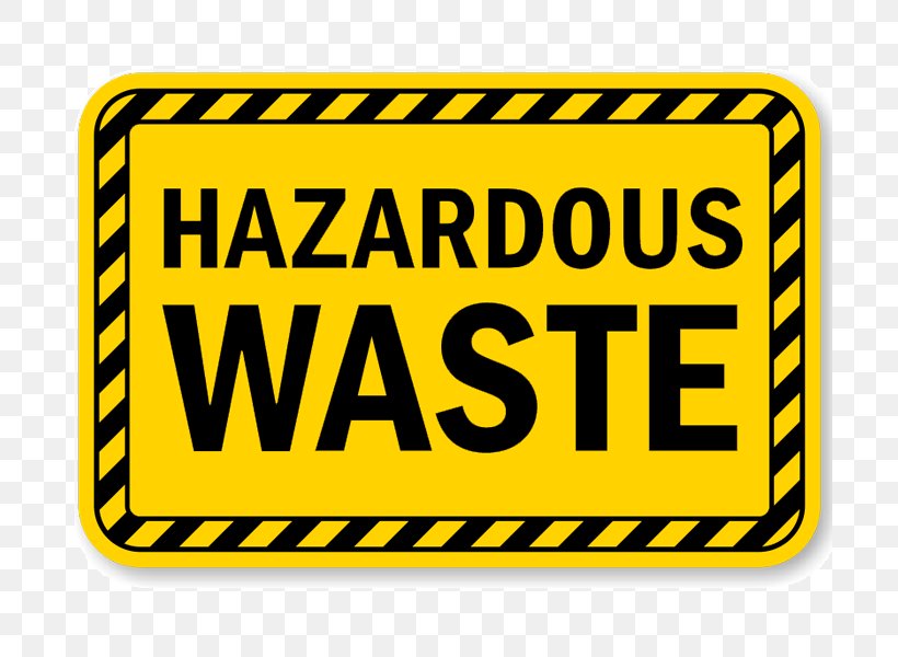 Hazardous Waste Waste Management Dangerous Goods Toxic Waste, PNG, 700x600px, Hazardous Waste, Area, Brand, Business, Consultant Download Free
