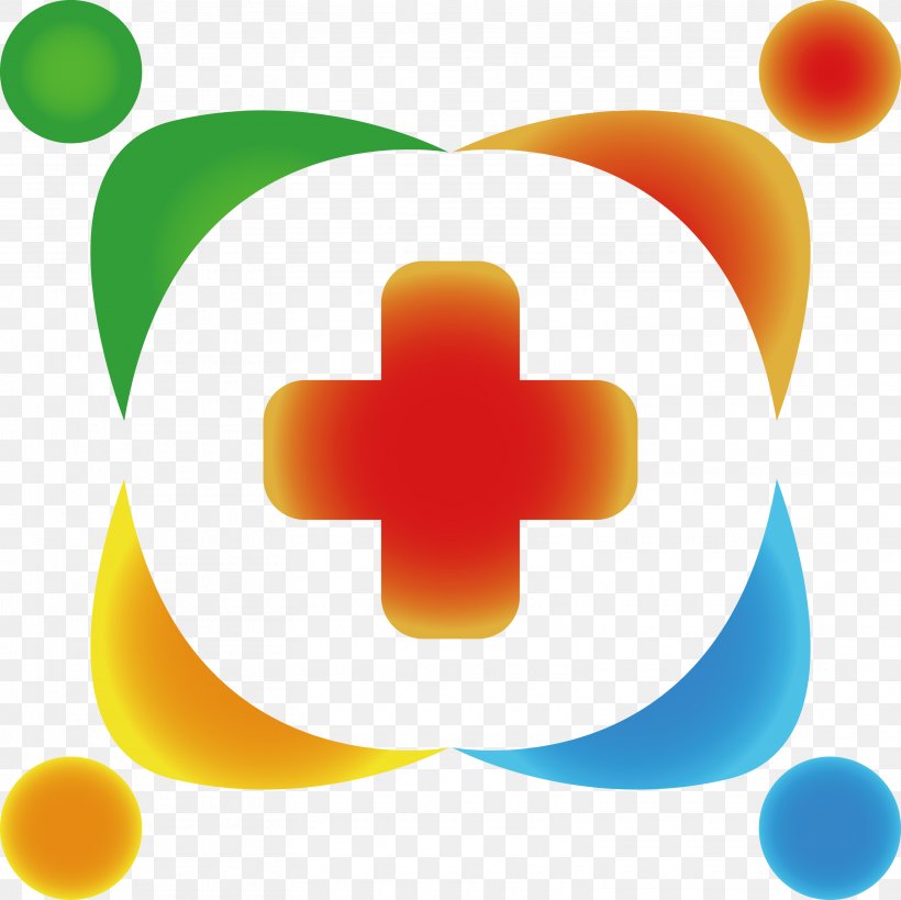 Hospital Ambulance Icon, PNG, 3135x3133px, Hospital, Ambulance, Clinic, Emergency Medical Services, Gratis Download Free