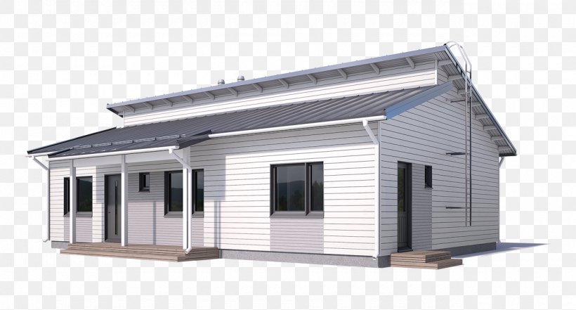 House Roof Siding Modern Inn, PNG, 1280x689px, 30 September, House, Blog, Building, Cheap Download Free