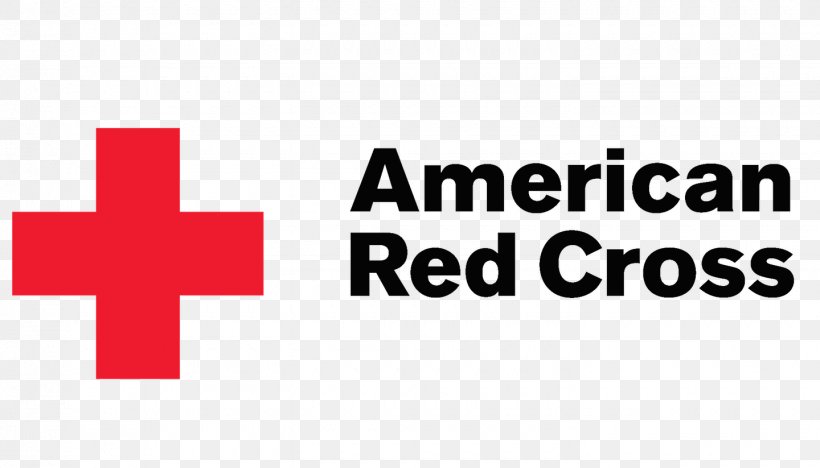 Hurricane Harvey United States American Red Cross Donation Hurricane Matthew, PNG, 1440x823px, Hurricane Harvey, American Red Cross, Area, Brand, British Red Cross Download Free