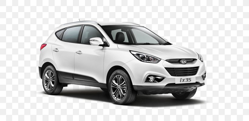 Hyundai Ix35 Hyundai I30 Car 2014 Hyundai Tucson, PNG, 650x400px, 2014 Fifa World Cup, 2018 World Cup, Hyundai Ix35, Automotive Design, Automotive Exterior Download Free