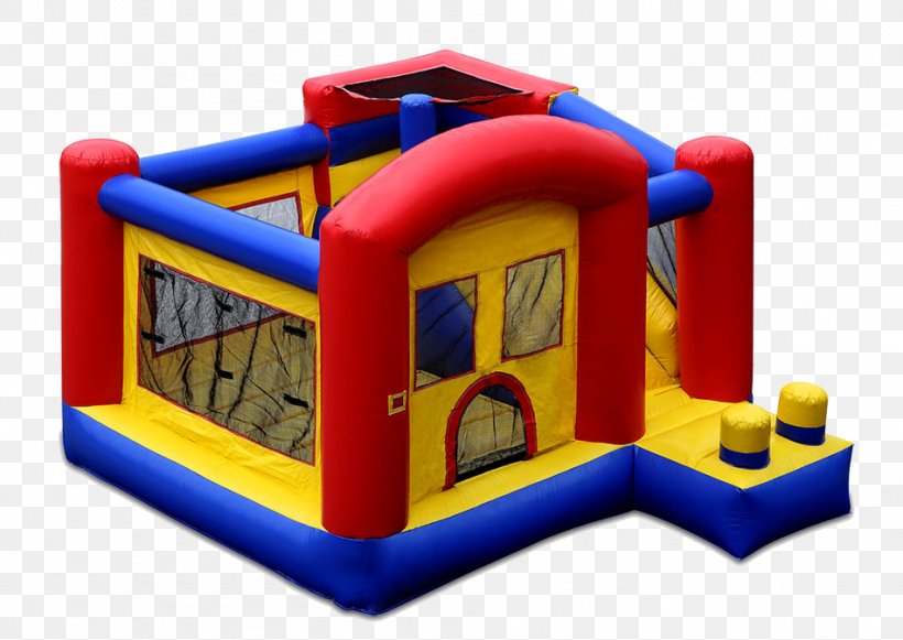 Inflatable Bouncers Castle Child Playground Slide, PNG, 950x674px, Inflatable, Castle, Child, Games, Home Download Free