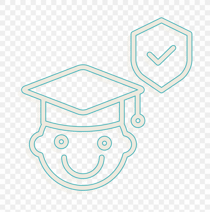 Insurance Icon Scholarship Icon, PNG, 1200x1214px, Insurance Icon, Award, Flat Design, Pictogram, Royaltyfree Download Free