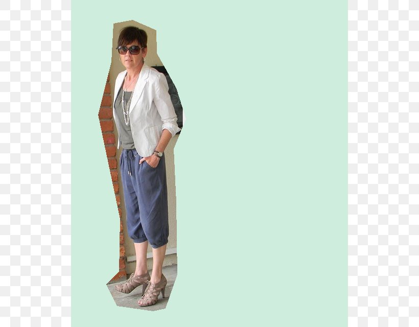 Jeans Outerwear Costume, PNG, 542x640px, Jeans, Clothing, Costume, Outerwear, Standing Download Free