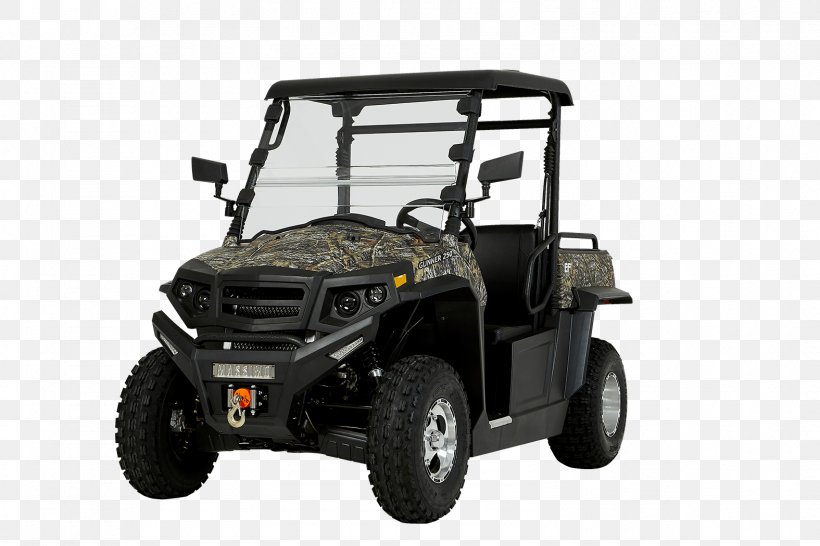 Kawasaki MULE Side By Side Four-wheel Drive Can-Am Motorcycles Kawasaki Heavy Industries Motorcycle & Engine, PNG, 1575x1050px, Kawasaki Mule, Allterrain Vehicle, Auto Part, Automotive Exterior, Automotive Tire Download Free