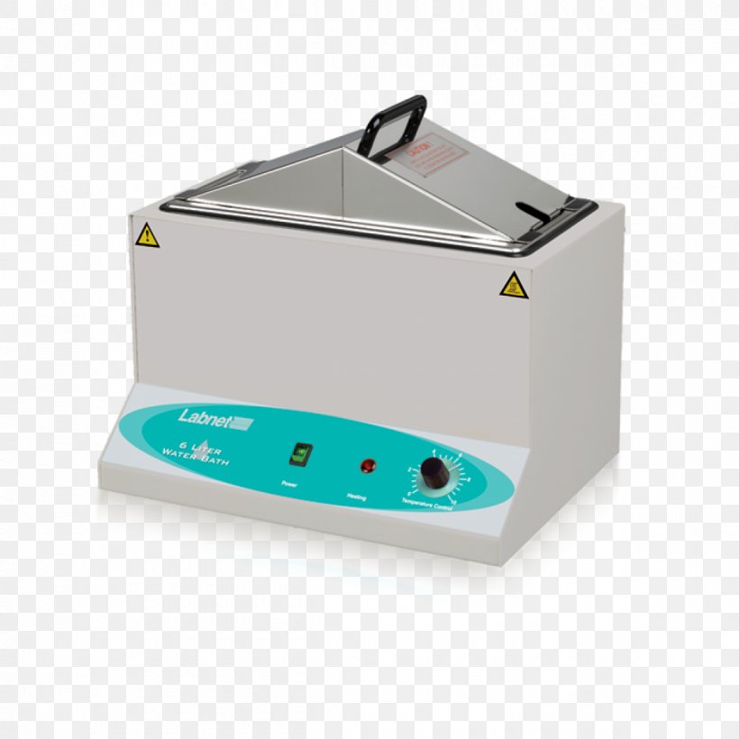 Laboratory Water Bath Stainless Steel Science, PNG, 1200x1200px, Laboratory Water Bath, Bathtub, Erlenmeyer Flask, Heated Bath, Incubator Download Free