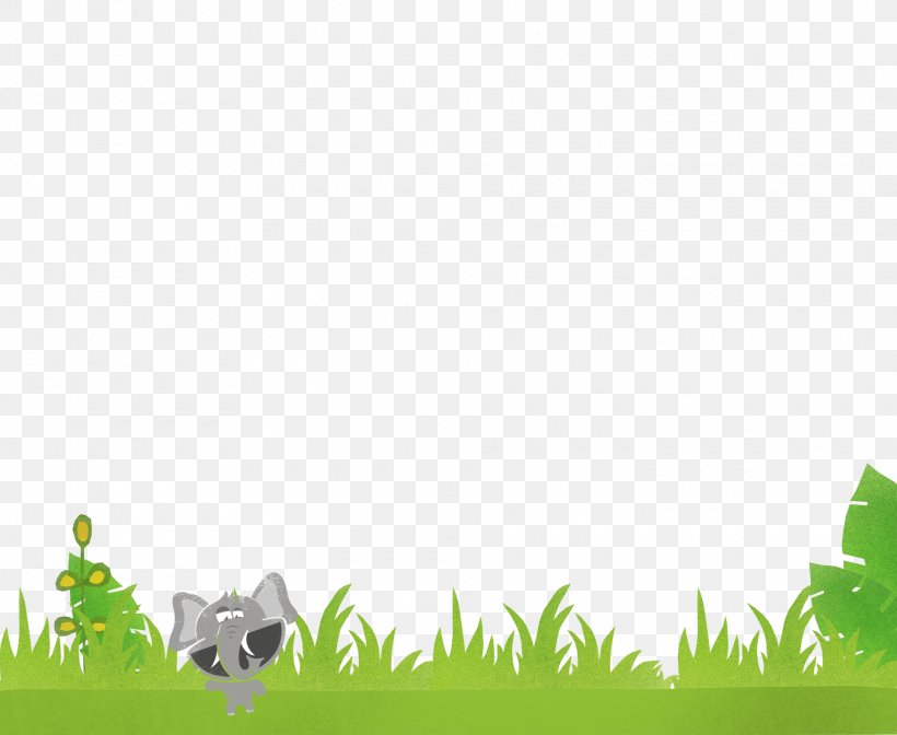 Lawn Leaf Illustration Desktop Wallpaper Ecosystem, PNG, 1920x1574px, Lawn, Adaptation, Animal, Cartoon, Computer Download Free