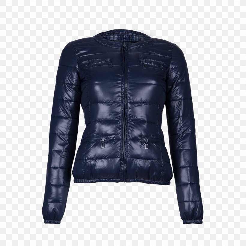 Leather Jacket Sleeve, PNG, 2684x2684px, Leather Jacket, Black, Black M, Jacket, Leather Download Free