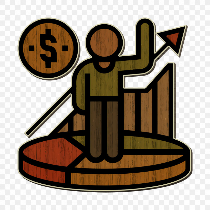 Market Icon Success Icon Consumer Behaviour Icon, PNG, 1200x1200px, Market Icon, Comfacundi, Consumer, Consumer Behaviour, Consumer Behaviour Icon Download Free