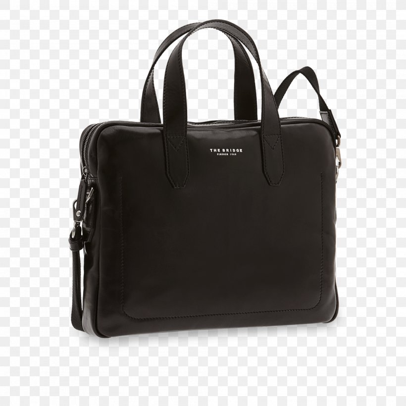 Michael Kors Selma Medium Leather Satchel Handbag, PNG, 2000x2000px, Michael Kors, Backpack, Bag, Baggage, Black Download Free