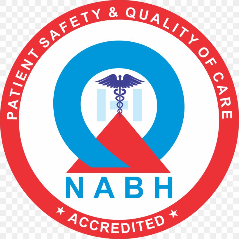 National Accreditation Board For Hospitals & Healthcare Providers C K Birla Heart Research Centre Health Care, PNG, 1328x1328px, Accreditation, Area, Brand, Clinic, Dentist Download Free