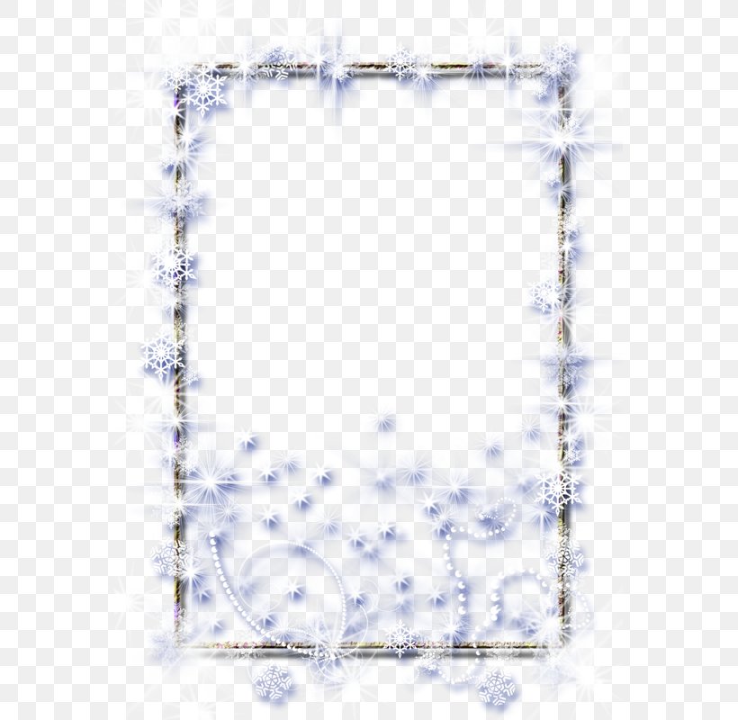 Picture Frame Clip Art, PNG, 565x800px, Picture Frame, Area, Blue, Gratis, Purple Download Free