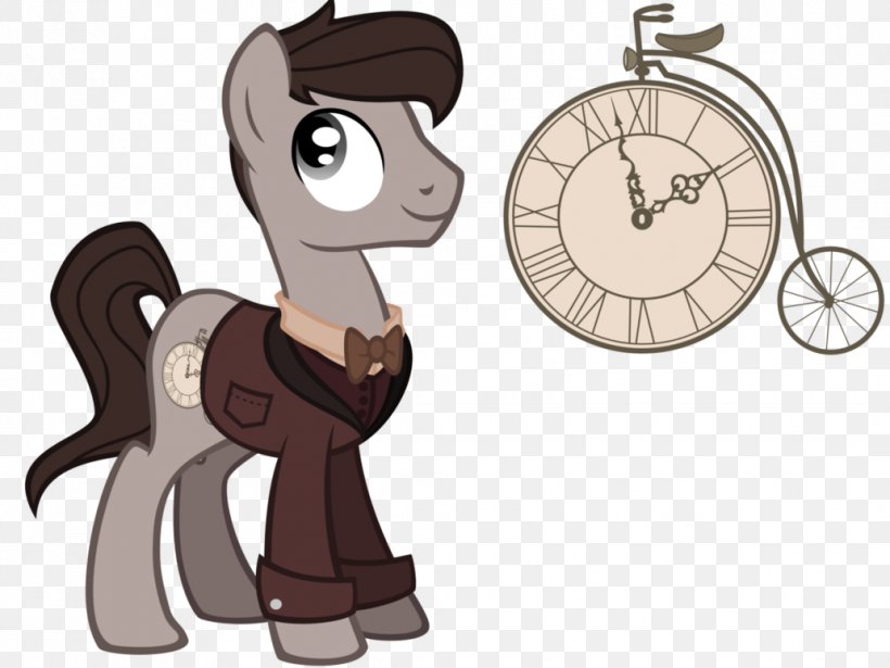 Pony Doctor Mrs. Cup Cake Time Lord, PNG, 1032x774px, Watercolor, Cartoon, Flower, Frame, Heart Download Free