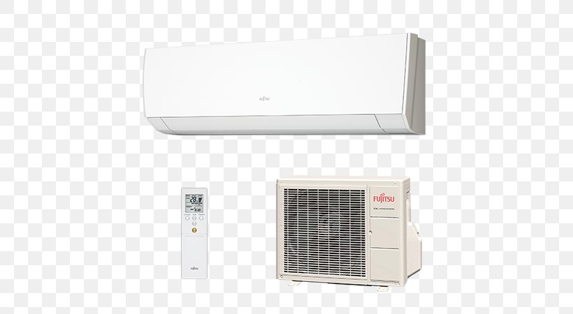 Product Design Air Conditioning Heat Pump Multimedia Electronics, PNG, 674x450px, Air Conditioning, Electronics, Fujitsu, Heat, Heat Pump Download Free