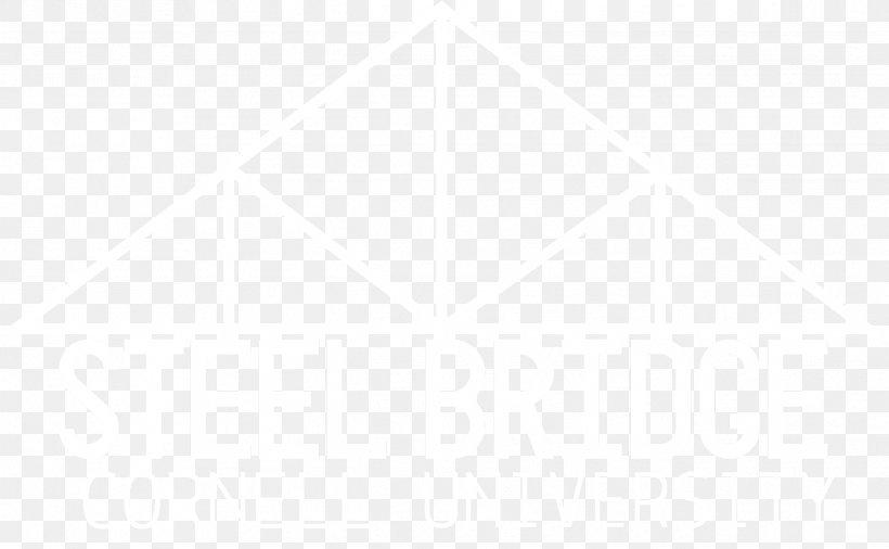 Product Design Line Angle Font, PNG, 2432x1503px, White, Rectangle, Text Download Free