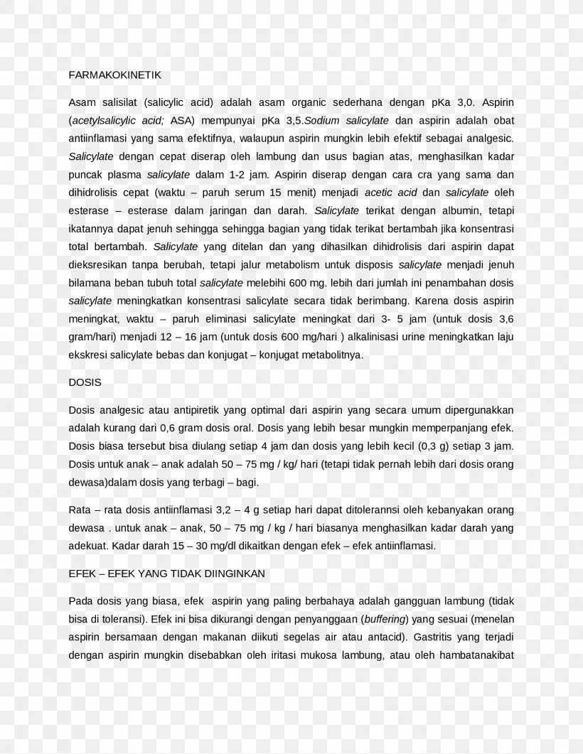 Research Essay University Criminal Law Science, PNG, 1700x2200px, Research, Area, Article, Artificial Intelligence And Law, Criminal Law Download Free