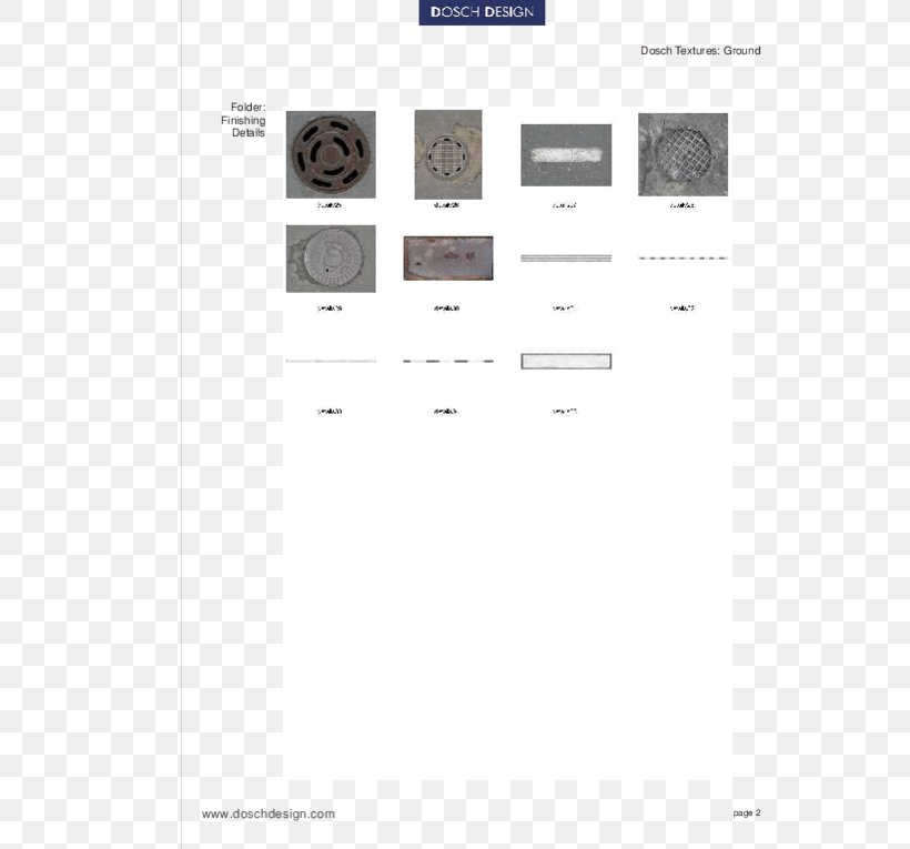 Responsive Web Design Industrial Design Screenshot Pattern, PNG, 595x765px, Responsive Web Design, Brand, Conflagration, Diagram, Document Download Free