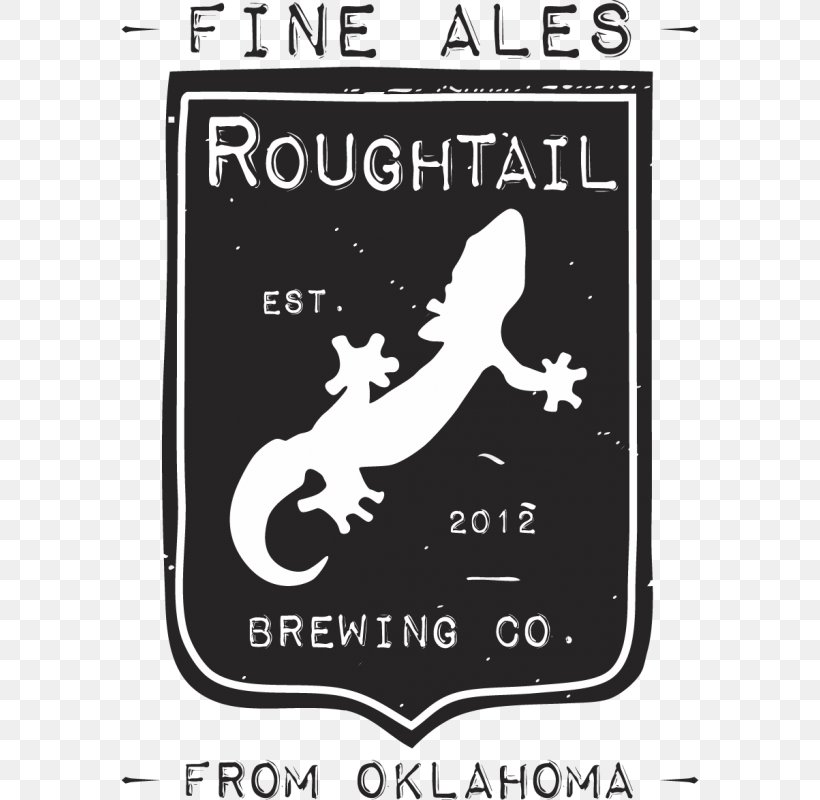 Roughtail Brewing Co. Beer Anthem Brewing Company India Pale Ale, PNG, 800x800px, Roughtail Brewing Co, Ale, Anthem Brewing Company, Area, Bar Download Free