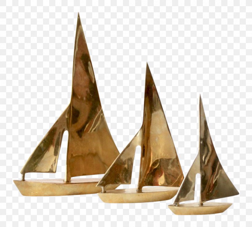 Sailboat Brass Yawl Chairish Table, PNG, 1051x948px, Sailboat, Aluminium, Anchor, Boat, Brass Download Free