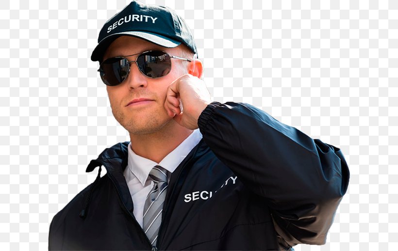 Security Guard Security Company Security Industry Authority Bouncer, PNG, 624x518px, Security Guard, Bicycle Clothing, Bicycle Helmet, Bicycles Equipment And Supplies, Bodyguard Download Free