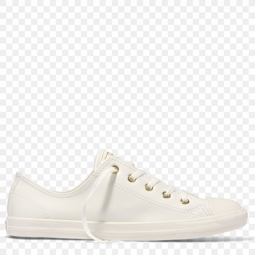 Sports Shoes Converse All Chuck Taylor All-Stars, PNG, 1200x1200px, Sports Shoes, Bag, Beige, Chuck Taylor Allstars, Converse Download Free