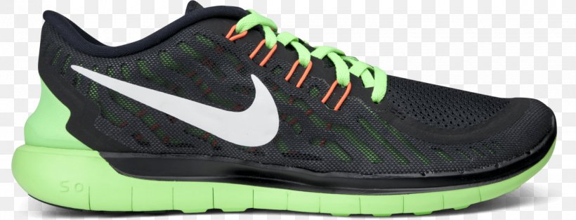 Sports Shoes Nike Free 5.0 Men's Running Shoe Adidas, PNG, 1440x550px, Sports Shoes, Adidas, Area, Athletic Shoe, Basketball Shoe Download Free