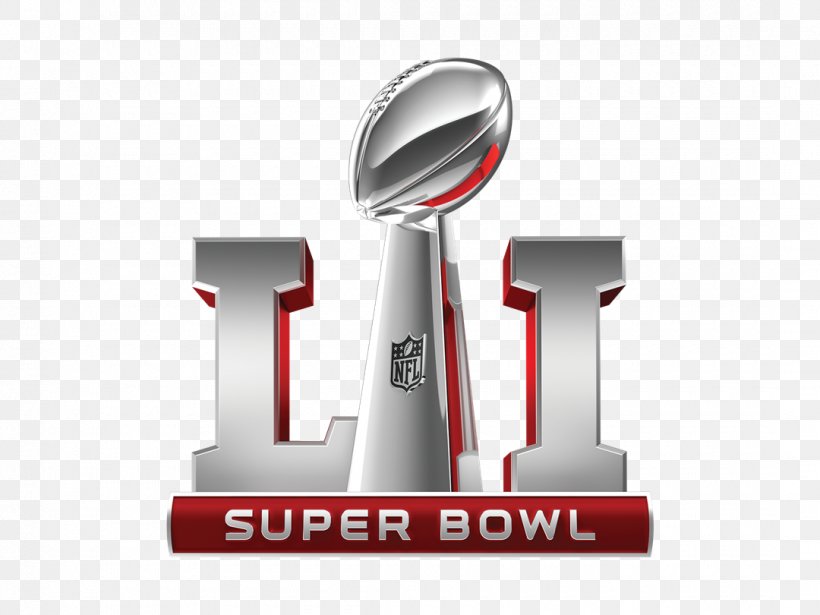 Super Bowl LI New England Patriots NFL Atlanta Falcons Super Bowl XLVII, PNG, 1080x810px, Super Bowl Li, Alan Branch, American Football, Atlanta Falcons, Brand Download Free