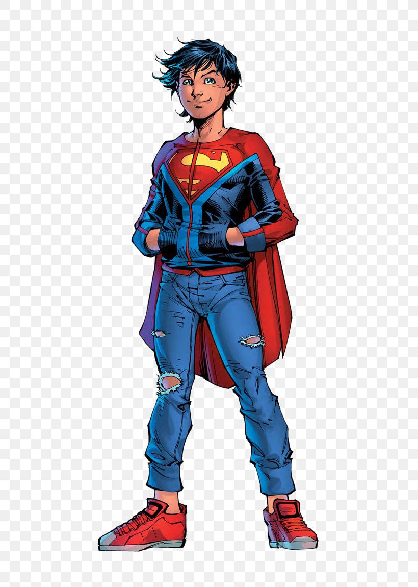 Superman Damian Wayne Jonathan Kent Superboy Batman, PNG, 739x1150px, Superman, Action Figure, Batman, Batman V Superman Dawn Of Justice, Clark Kent Download Free
