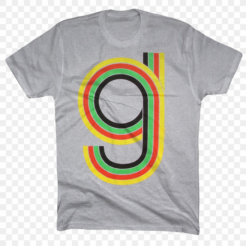 T-shirt Logo Sleeve Font, PNG, 1600x1600px, Tshirt, Brand, Logo, Outerwear, Shirt Download Free