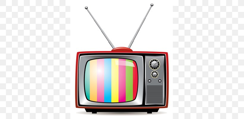 Television Show Television Advertisement Cartoon, PNG, 680x400px, Television, Cartoon, Electronics, Media, Multimedia Download Free