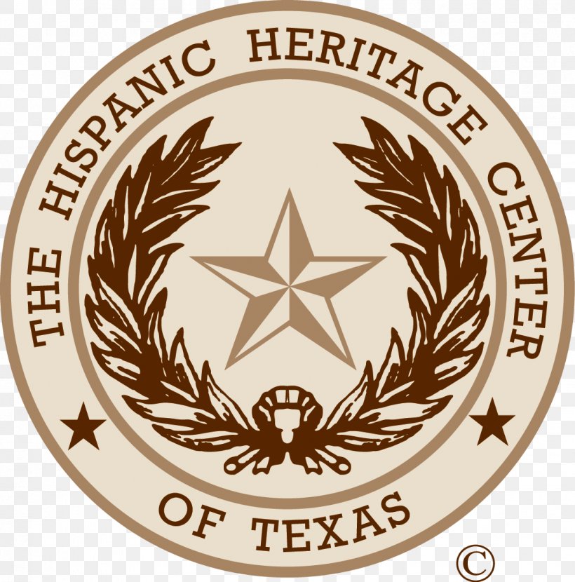 Texas A&M Health Science Center Tarrant County Hays County, Texas Texas A&M University La Salle County, PNG, 1131x1146px, Texas Am Health Science Center, Academic Certificate, Academic Degree, Area, Badge Download Free