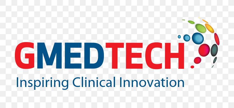 The MedTech Conference Health Technology Medical Device Medicine AdvaMed, PNG, 720x380px, 2018, Health Technology, Advamed, Advertising, Area Download Free