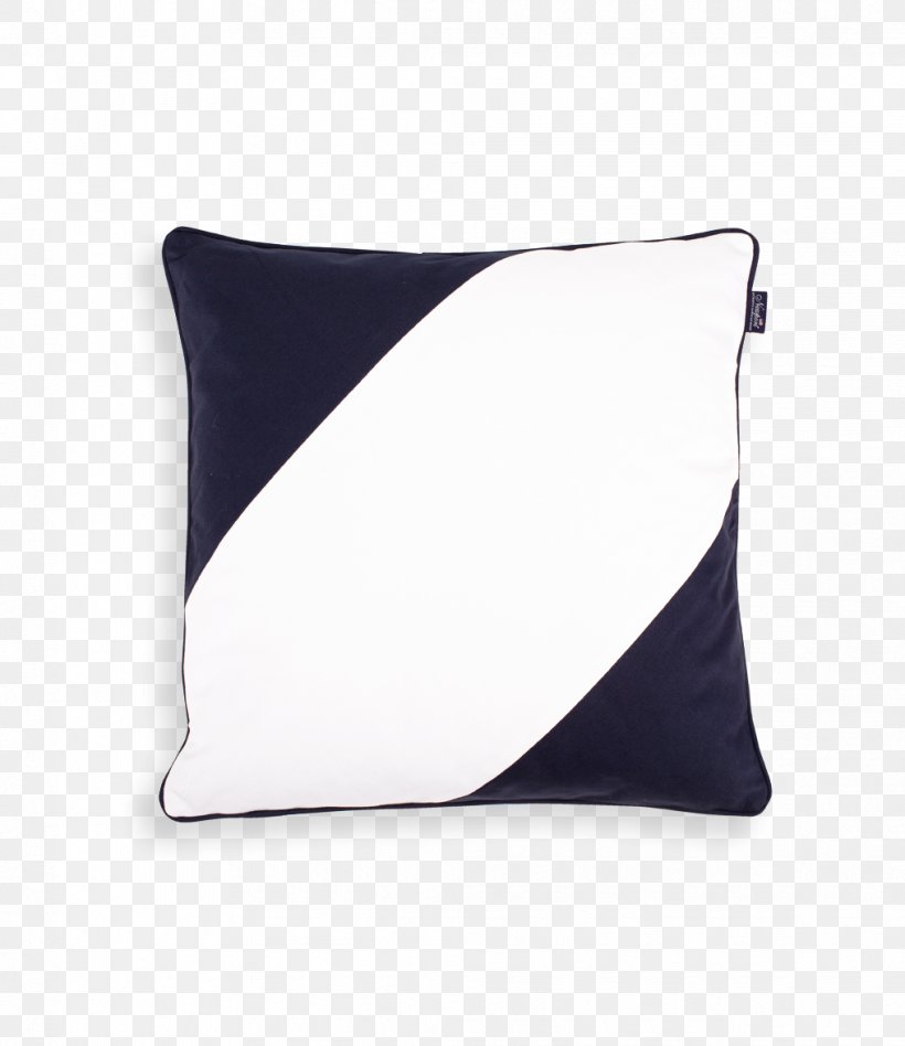 Throw Pillows Cushion Furniture Carpet, PNG, 1016x1175px, Pillow, Blue, Cannes, Carpet, Cushion Download Free
