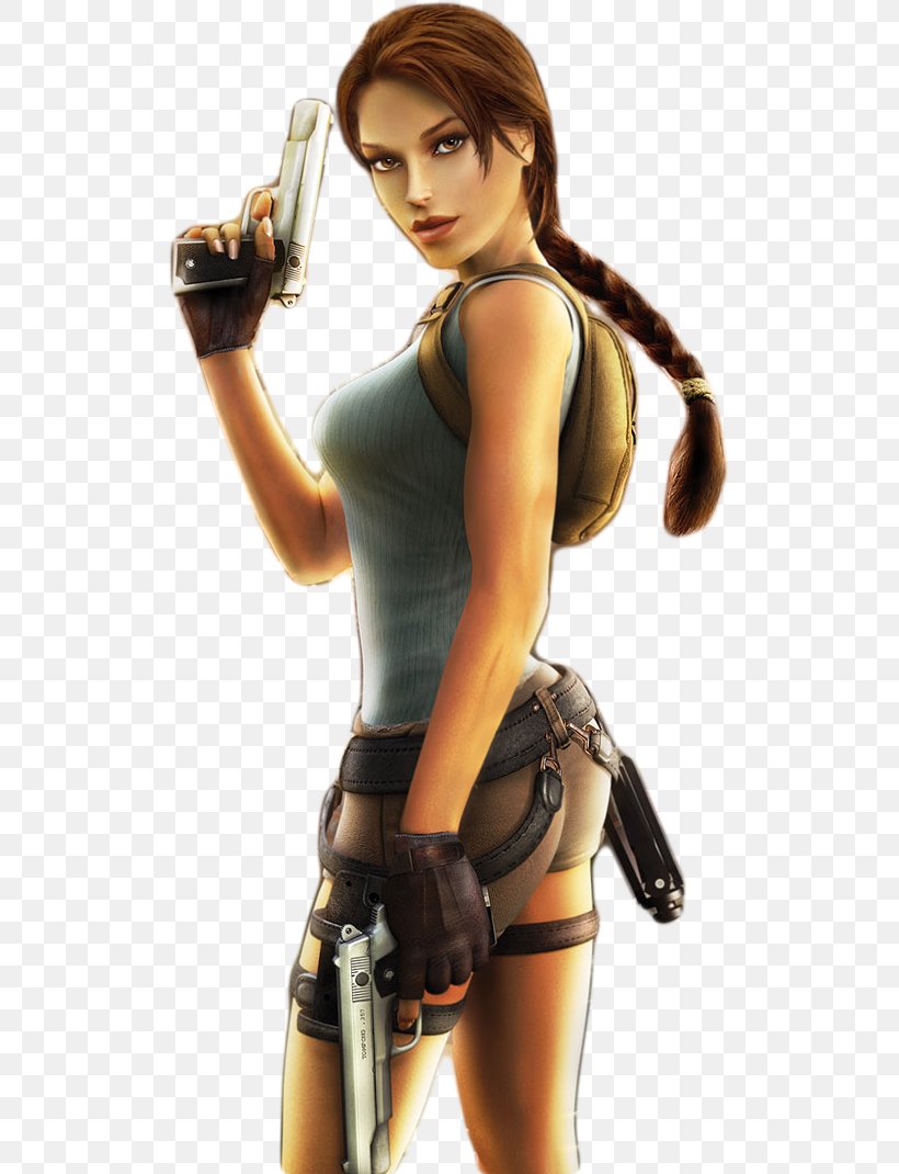 Tomb Raider: Anniversary Tomb Raider: Underworld Tomb Raider: Legend Lara Croft, PNG, 513x1070px, Tomb Raider Anniversary, Arm, Cheatcodescom, Cheating In Video Games, Figurine Download Free