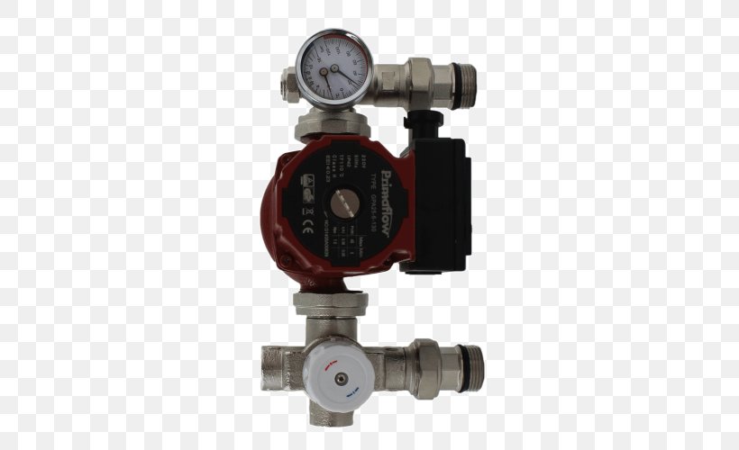 Tool Thermostatic Mixing Valve Machine Pump Grundfos, PNG, 500x500px, Tool, Grundfos, Hardware, Machine, Manifold Download Free