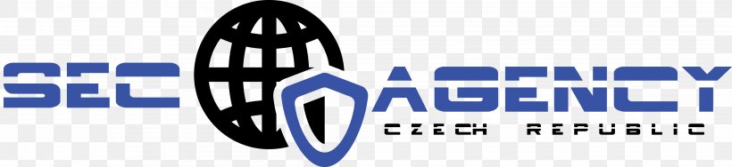 Trademark .az Logo Security System, PNG, 4230x972px, Trademark, Blue, Brand, Communication, Gratis Download Free