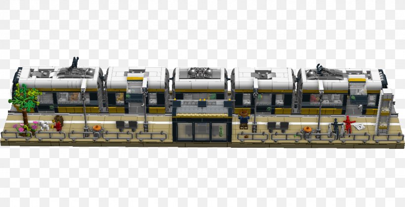 Tram Lego Worlds Lego Ideas The Lego Group, PNG, 1126x576px, Tram, Berlin Tram, Lego, Lego Group, Lego Ideas Download Free