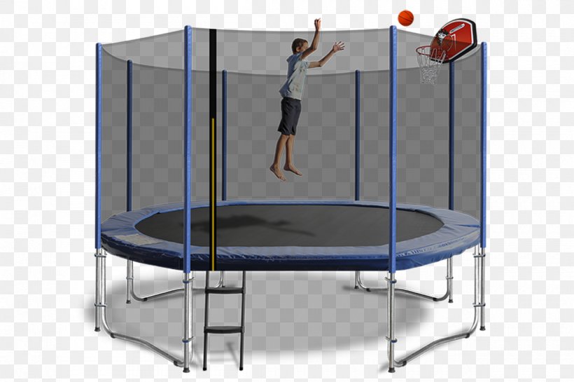 Trampoline Jump King Jumping Wholesale, PNG, 1200x799px, Trampoline, Architecture, Brand, Discounts And Allowances, Exercise Download Free