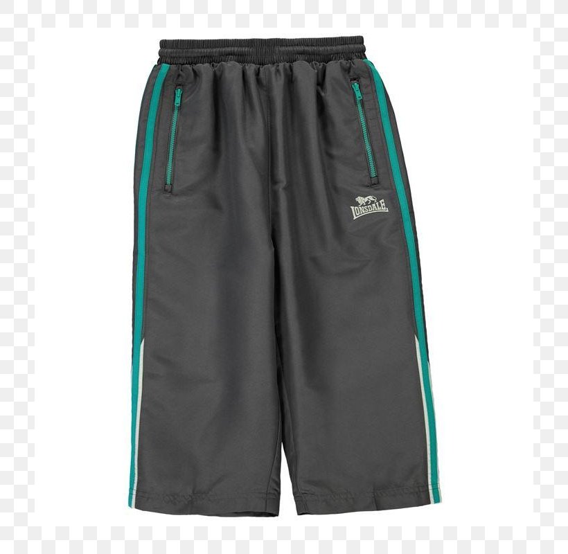 Trunks Bermuda Shorts Pants, PNG, 800x800px, Trunks, Active Pants ...