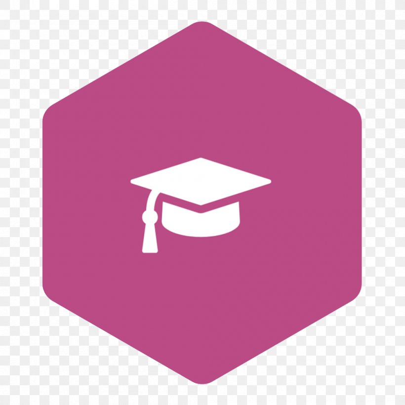 Tyler Technologies Innovation Student Education Runventure!, PNG, 1000x1000px, Tyler Technologies, Android, Education, Innovation, Magenta Download Free