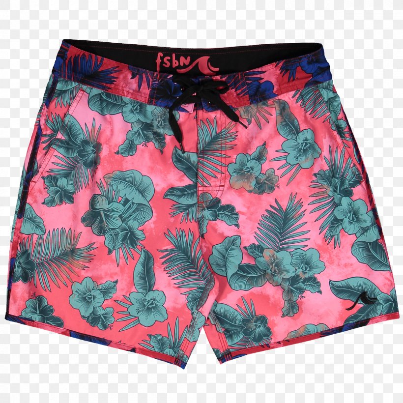 Underpants Swim Briefs Trunks Swimsuit, PNG, 1200x1200px, Watercolor, Cartoon, Flower, Frame, Heart Download Free