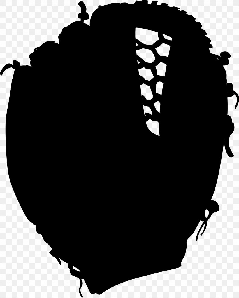 Vector Graphics Catcher Baseball Glove Silhouette, PNG, 1969x2454px, Catcher, Baseball, Baseball Glove, Batter, Blackandwhite Download Free