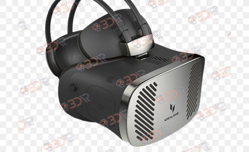 Virtual Reality Headset Head-mounted Display Samsung Gear VR, PNG, 700x500px, Virtual Reality Headset, Audio, Audio Equipment, Exynos, Hardware Download Free