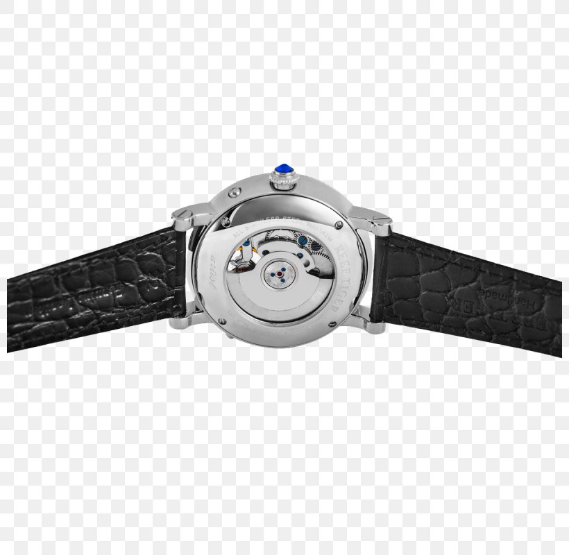 Watch Strap, PNG, 800x800px, Watch Strap, Artist, Brand, Clock, Clothing Accessories Download Free